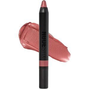 NUDESTIX Mystic 2,8 g - Lippen- & Wangenstift NUDESTIX Mystic 2,8 g - Lippen- & Wangenstift