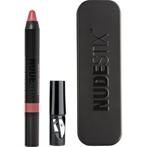 NUDESTIX Sweet Cheeks Mat Lip & Cheek Pencil NUDESTIX Sweet Cheeks Mat Lip & Cheek Pencil