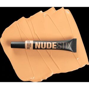 Nudestix Nude 5.5 Corrector - Cremoso, Acabado Impecable Nudestix Nude 5.5 Corrector - Cremoso, Acabado Impecable