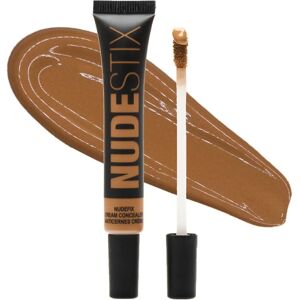 Nudestix Nudefix Nude 9 Corrector - Tratamiento puntual - Vegano Nudestix Nudefix Nude 9 Corrector - Tratamiento puntual - Vegano