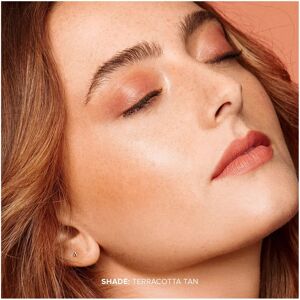 Nudestix Nudies Matte Terracotta Tan Mehrzweck-Make-up - Gesicht, Augen, Lippen Nudestix Nudies Matte Terracotta Tan Mehrzweck-Make-up - Gesicht, Augen, Lippen