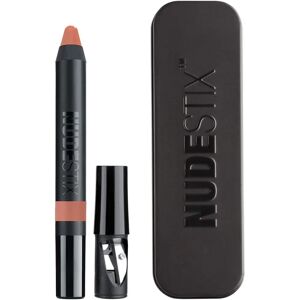 Nudestix Ally Gel Color Balsam do ust i policzków Nudestix Ally Gel Color Balsam do ust i policzków