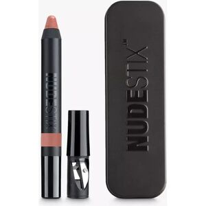 Nudestix Pink Gold Gel Color Lip & Cheek Balm - Lip & Cheek Balm Nudestix Pink Gold Gel Color Lip & Cheek Balm - Lip & Cheek Balm