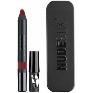 Nudestix Wicked Gel Color Lip & Cheek Balm Nudestix Wicked Gel Color Lip & Cheek Balm