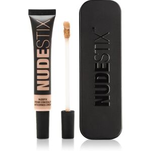 Nudestix Nudefix Nude 4.5 Cremet Corrector - Corrector Nudestix Nudefix Nude 4.5 Cremet Corrector - Corrector