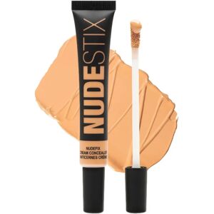 Nudestix Nudefix Krämig Concealer Nude 5.5 - Concealer för Kvinnor Nudestix Nudefix Krämig Concealer Nude 5.5 - Concealer för Kvinnor