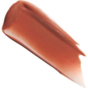 Nudestix Nudeskin Hydraterende Peptid Lip Butter - Dolce Nude - Læbepomade Nudestix Nudeskin Hydraterende Peptid Lip Butter - Dolce Nude - Læbepomade