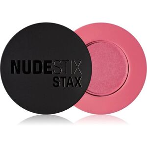 Nudestix Pink Love Multi-purpose Blush Balm - Make-up til ansigt, læber & øjne Nudestix Pink Love Multi-purpose Blush Balm - Make-up til ansigt, læber & øjne