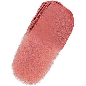Nudestix Cheeky Coral Bálsamo para mejillas multifunción Nudestix Cheeky Coral Bálsamo para mejillas multifunción