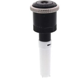 Hunter MP2000 - Rotador ajustável 90-210° - Cabeça de irrigação Hunter MP2000 - Rotador ajustável 90-210° - Cabeça de irrigação