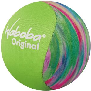 Waboba Original Gel-Core Beach Ball - Beach Ball Waboba Original Gel-Core Beach Ball - Beach Ball