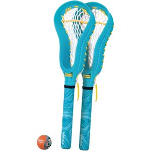 Waboba Mini Beach Lacrosse Trac Ball - Trac Ball - Publicité Waboba Mini Beach Lacrosse Trac Ball - Trac Ball - Publicité