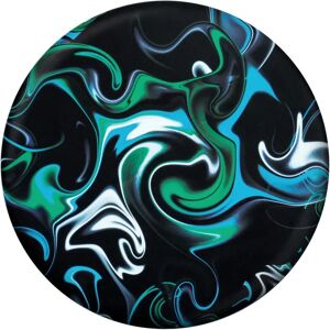 Waboba Wingman Pro - Multicolor Frisbee for Kids 8+ Waboba Wingman Pro - Multicolor Frisbee for Kids 8+