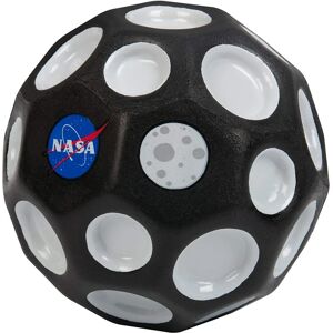 Waboba NASA Boule Lunaire - Ballon sauteur - Publicité Waboba NASA Boule Lunaire - Ballon sauteur - Publicité