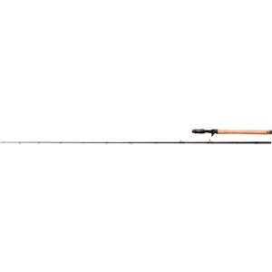 Savage Gear Alpha SG6 Pela Vert Baitcasting Rod - Fishing Equipment Savage Gear Alpha SG6 Pela Vert Baitcasting Rod - Fishing Equipment