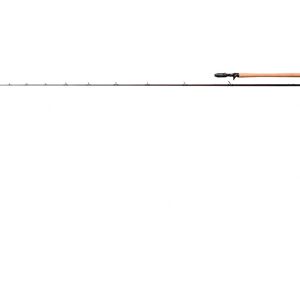 Savage Gear Alpha SG6 Swimbait Rod - 2.41M / 130-250g Savage Gear Alpha SG6 Swimbait Rod - 2.41M / 130-250g
