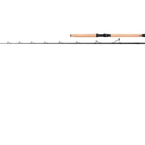 Savage Gear Fury SG6 Boat Baitcasting Rod - Heavy Duty Fishing Equipment Savage Gear Fury SG6 Boat Baitcasting Rod - Heavy Duty Fishing Equipment