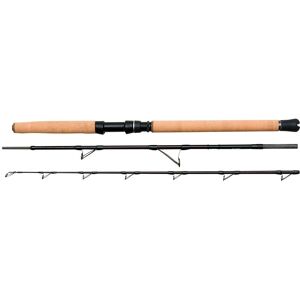 Savage Gear Fury Sg6 Boat Tr - Casting Rod Savage Gear Fury Sg6 Boat Tr - Casting Rod