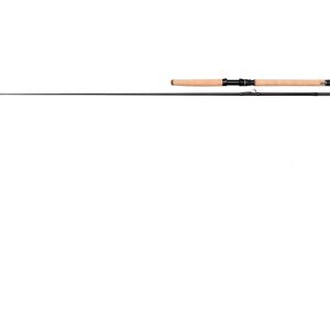 Savage Gear Fury Sg6 Inline Boat Fishing Rod - Nordic Heavy-Duty Type Savage Gear Fury Sg6 Inline Boat Fishing Rod - Nordic Heavy-Duty Type