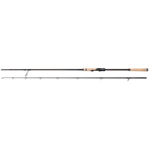 Savage Gear Fury SG6 Shad&metal - Spinning Rod Savage Gear Fury SG6 Shad&metal - Spinning Rod