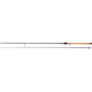 Savage Gear Salmonoid SG6 Spinnrute - Mittel-Schwer 3,05 m Savage Gear Salmonoid SG6 Spinnrute - Mittel-Schwer 3,05 m