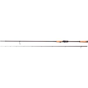 Savage Gear Revenge SG6 Drop Shot Spinning Rod - Sensitive Drop Shot Fishing Tool Savage Gear Revenge SG6 Drop Shot Spinning Rod - Sensitive Drop Shot Fishing Tool