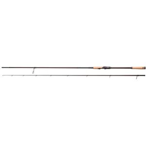 Savage Gear Revenge Sg6 Fast Shad - Spinning Rod 2.44m Savage Gear Revenge Sg6 Fast Shad - Spinning Rod 2.44m