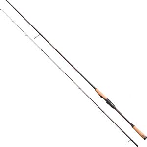 Savage Gear Revenge Sg6 Medium Game Spinning Rod - Medium Power Savage Gear Revenge Sg6 Medium Game Spinning Rod - Medium Power