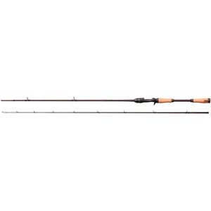 Savage Gear Revenge SG6 Medium Game - 2.69m, 12-35g - Spinning Rod Savage Gear Revenge SG6 Medium Game - 2.69m, 12-35g - Spinning Rod