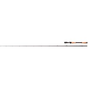 Savage Gear Revenge SG6 Pelagic Vertical Spinning Rod - 1.90 m / 20-80 g Savage Gear Revenge SG6 Pelagic Vertical Spinning Rod - 1.90 m / 20-80 g