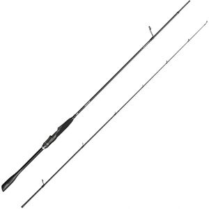 Savage Gear Revenge Sg8 Light Game 9Ft/2.74M F 4-21g - Fishing Rod Savage Gear Revenge Sg8 Light Game 9Ft/2.74M F 4-21g - Fishing Rod