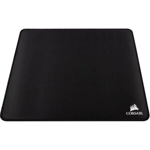 Corsair MM350 Champion Gaming Mouse Pad - Black Corsair MM350 Champion Gaming Mouse Pad - Black