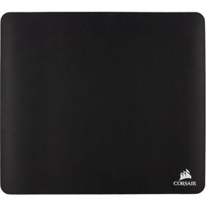 Corsair MM250 Champion Gaming Mouse Pad - Black Corsair MM250 Champion Gaming Mouse Pad - Black