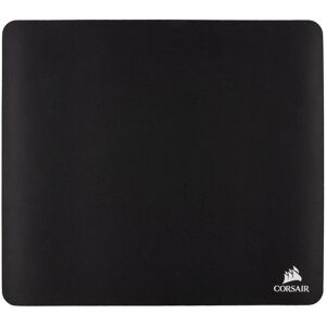 Corsair MM250 Champion Gaming Mouse Pad - Black Corsair MM250 Champion Gaming Mouse Pad - Black