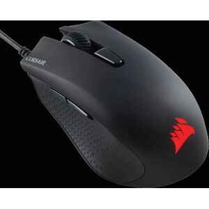 Corsair Harpoon RGB Pro Gaming Mouse - Black - FPS/MOBA Corsair Harpoon RGB Pro Gaming Mouse - Black - FPS/MOBA
