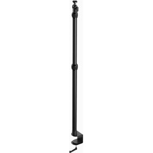 Corsair 10AAB9901 Camera Holder - Adjustable Stability Corsair 10AAB9901 Camera Holder - Adjustable Stability