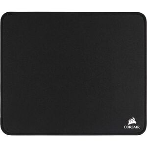 Corsair MM350 Gaming Mouse Pad - Black Corsair MM350 Gaming Mouse Pad - Black