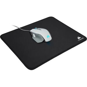Corsair MM350 Gaming Mouse Pad - Black Corsair MM350 Gaming Mouse Pad - Black