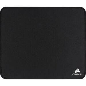 Corsair MM350 Gaming Mouse Pad - Black Corsair MM350 Gaming Mouse Pad - Black