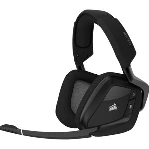 Corsair Void Elite Wireless Corsair Void Elite Wireless