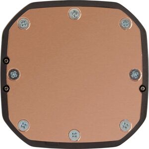 Corsair iCUE H115i RGB PRO XT CPU Cooler - All-in-one Liquid 280mm Corsair iCUE H115i RGB PRO XT CPU Cooler - All-in-one Liquid 280mm