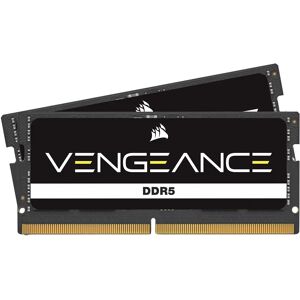Corsair Vengeance K2 48GB DDR5 RAM - RAM Corsair Vengeance K2 48GB DDR5 RAM - RAM
