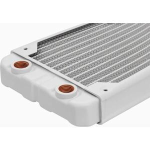 Corsair CX-9030007 Heatsink - Water Cooling Radiator Corsair CX-9030007 Heatsink - Water Cooling Radiator