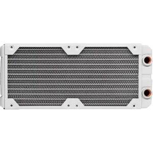 Corsair CX-9030007 Heatsink - Water Cooling Radiator Corsair CX-9030007 Heatsink - Water Cooling Radiator