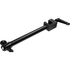 Elgato Brazo Sólido - Soporte versátil para Multi Mount Elgato Brazo Sólido - Soporte versátil para Multi Mount