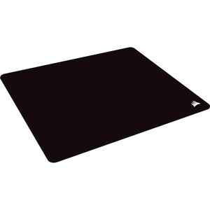 Corsair MM200 PRO Gaming Mouse Pad - Black Corsair MM200 PRO Gaming Mouse Pad - Black