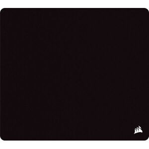 Corsair MM200 PRO Gaming-Mauspad - Schwarz Corsair MM200 PRO Gaming-Mauspad - Schwarz