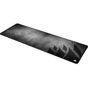 Corsair MM300 PRO Gaming Mouse Pad - Grey - Medium Corsair MM300 PRO Gaming Mouse Pad - Grey - Medium