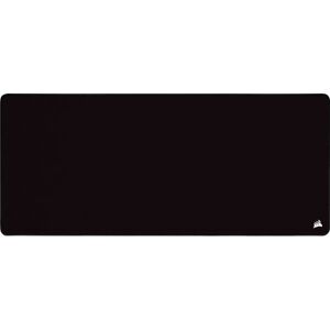 Corsair MM350 PRO Gaming Mouse Pad - Black - Extended XL Corsair MM350 PRO Gaming Mouse Pad - Black - Extended XL