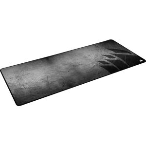 Corsair MM350 PRO Gaming Mouse Pad - Grey Corsair MM350 PRO Gaming Mouse Pad - Grey